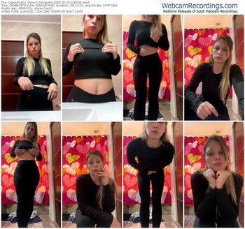 cam4-vikinga99-05-25-2025-03-05-34