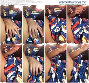 cam4-walerisophie-05-25-2025-16-51-18