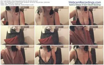 cam4-algodon3-05-25-2025-00-11-32