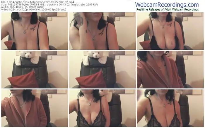 cam4-algodon3-05-25-2025-00-11-32