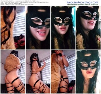 cam4-anamariaaran-05-25-2025-15-26-16
