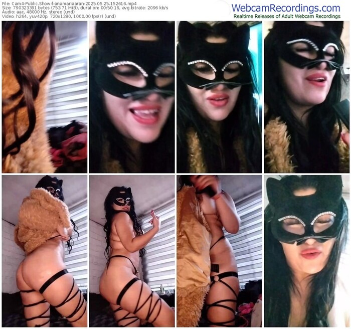cam4-anamariaaran-05-25-2025-15-26-16