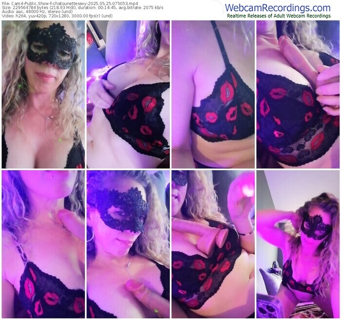cam4-chatounettesexy-05-25-2025-07-50-53