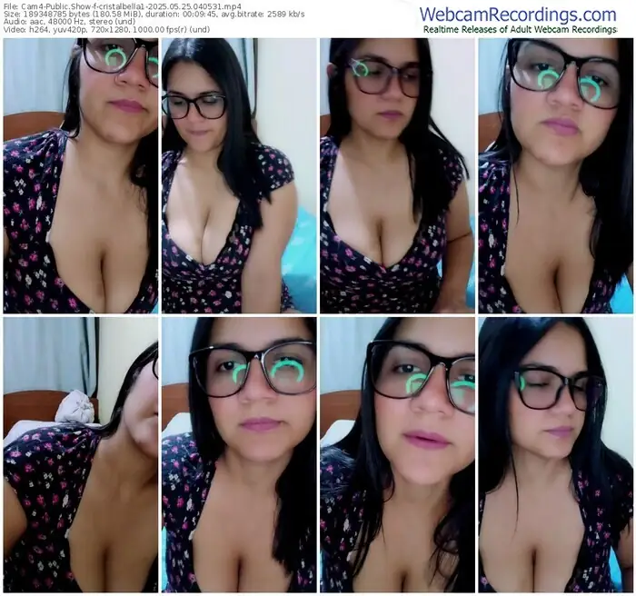 cam4-cristalbella1-05-25-2025-04-05-31