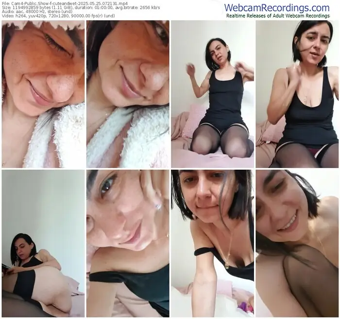 cam4-cuteandwet-05-25-2025-07-21-31