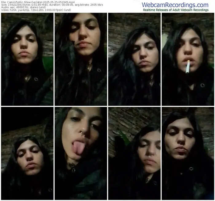 cam4-eclater-05-25-2025-05-23-45