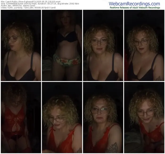 cam4-gloww873-05-25-2025-23-10-15