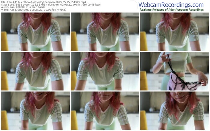 cam4-kissedbythemoon-05-25-2025-15-49-25