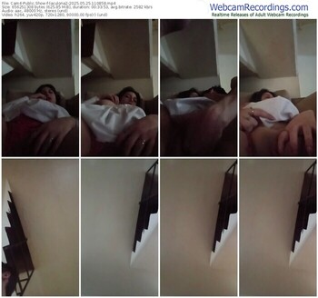 cam4-laculona2-05-25-2025-11-08-58