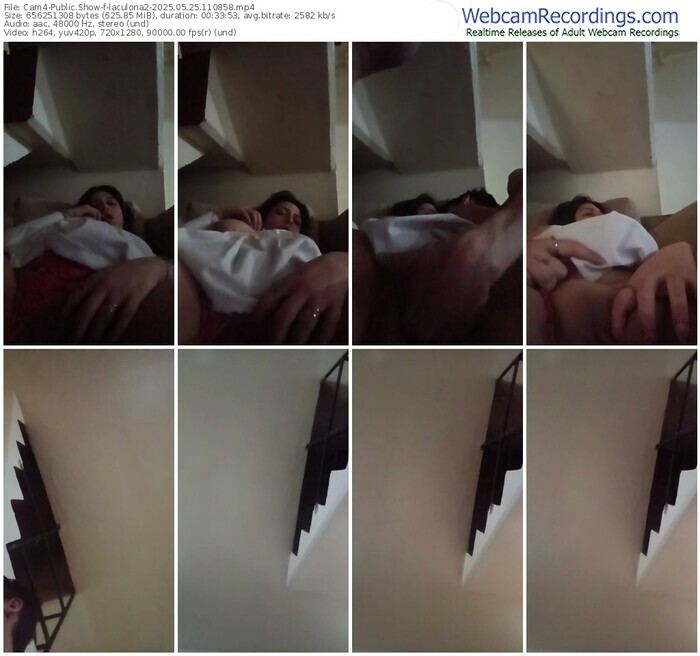cam4-laculona2-05-25-2025-11-08-58