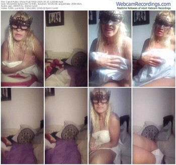 cam4-luli70hot-05-25-2025-12-30-48