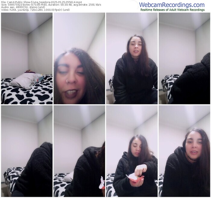 cam4-luna_tejedora-05-25-2025-05-56-14