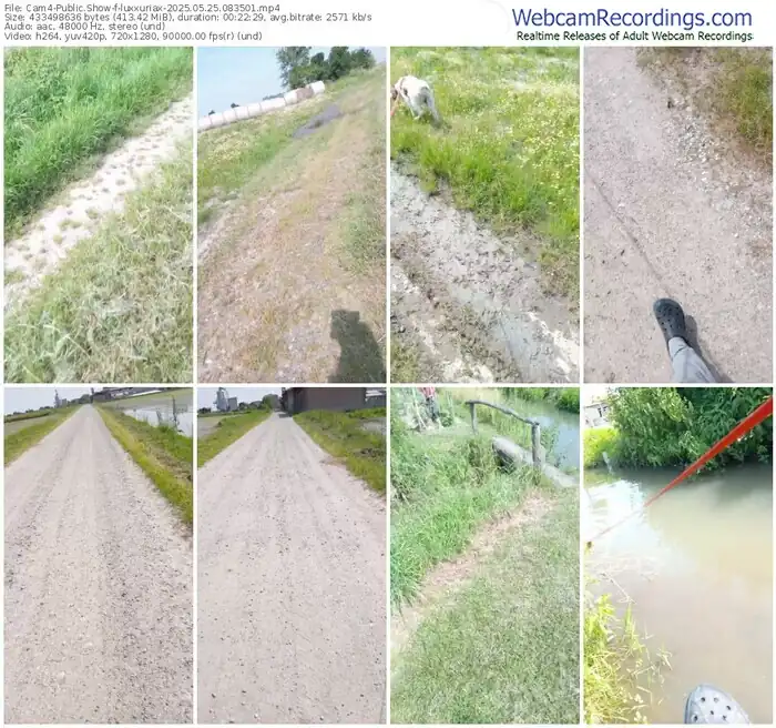 cam4-luxxuriax-05-25-2025-08-35-01