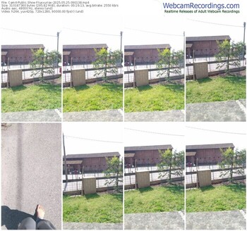 cam4-luxxuriax-05-25-2025-09-01-38