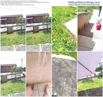 cam4-luxxuriax-05-25-2025-09-59-10