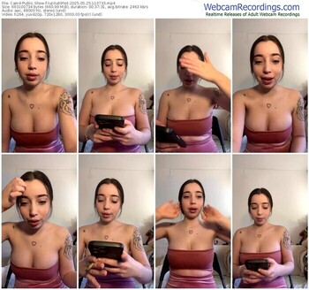 cam4-luzilu69hot-05-25-2025-11-37-33