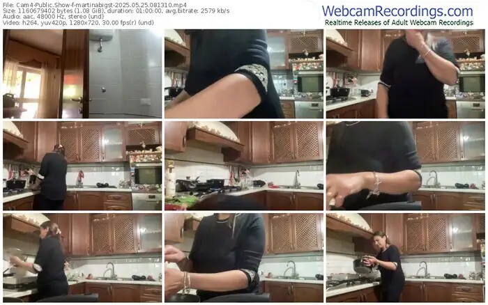 cam4-martinabigst-05-25-2025-08-13-10