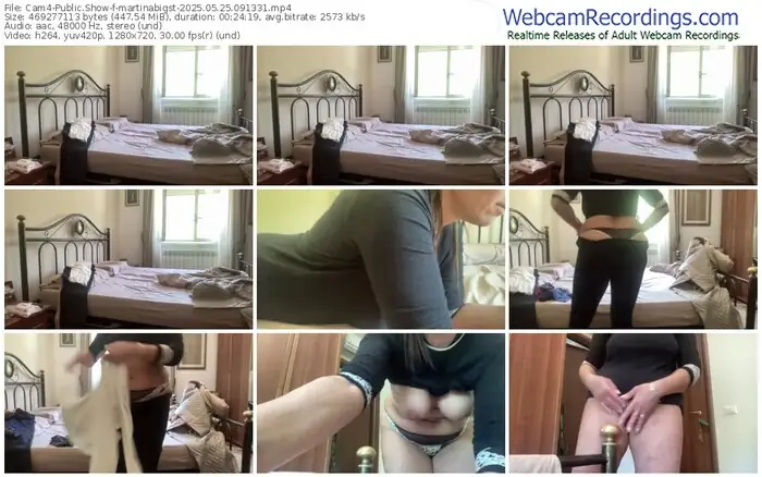 cam4-martinabigst-05-25-2025-09-13-31