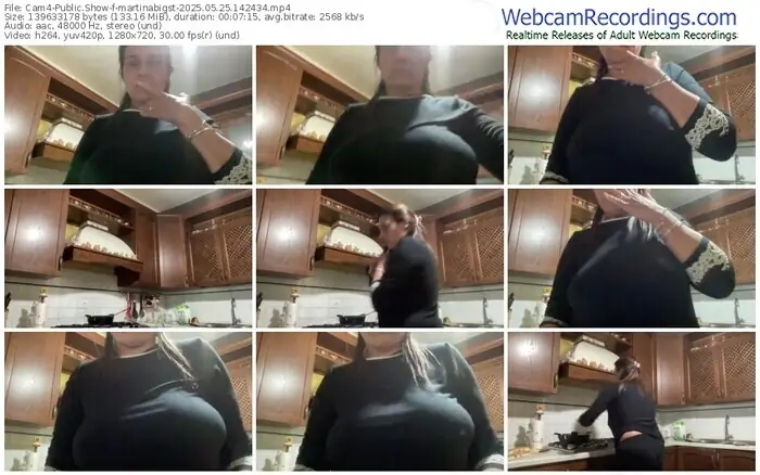 cam4-martinabigst-05-25-2025-14-24-34