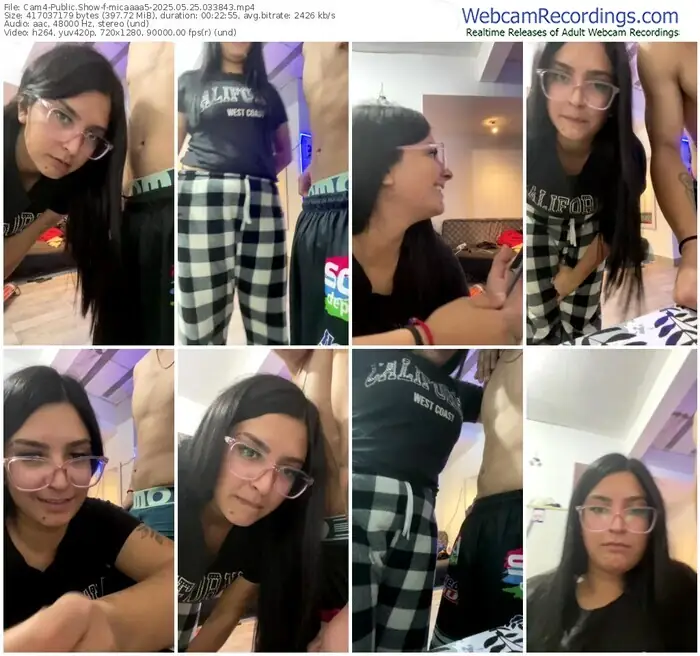 cam4-micaaaa5-05-25-2025-03-38-43