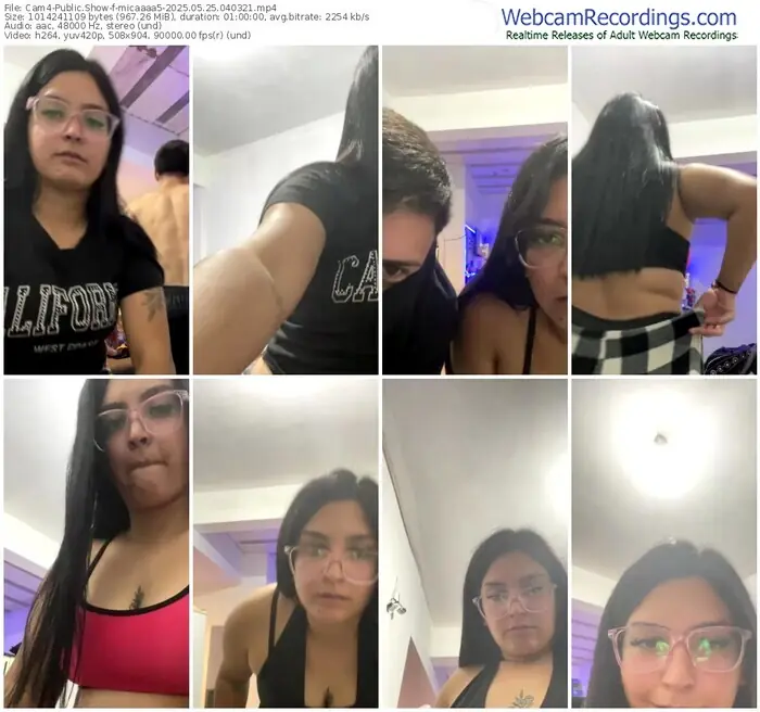 cam4-micaaaa5-05-25-2025-04-03-21