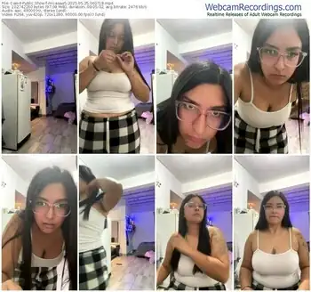 cam4-micaaaa5-05-25-2025-06-07-18