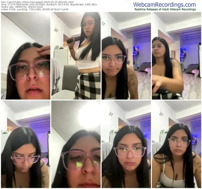 cam4-micaaaa5-05-25-2025-06-14-41