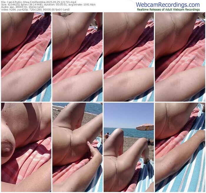 cam4-milferotika-05-25-2025-12-17-21