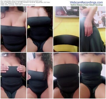 cam4-morenajanmbo-05-25-2025-12-58-37