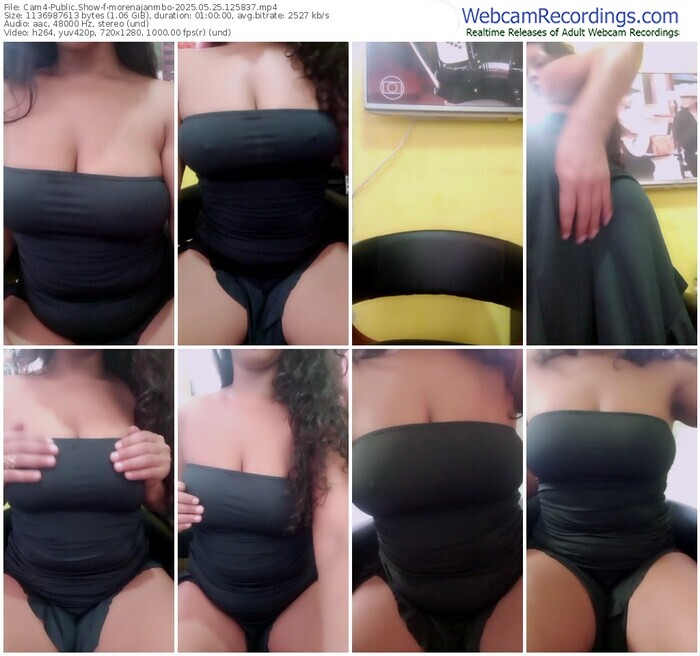 cam4-morenajanmbo-05-25-2025-12-58-37