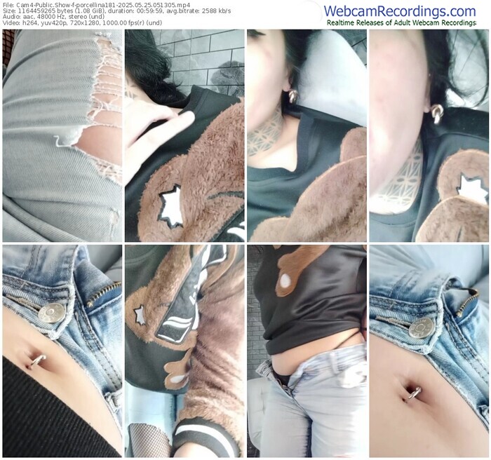cam4-porcellina181-05-25-2025-05-13-05