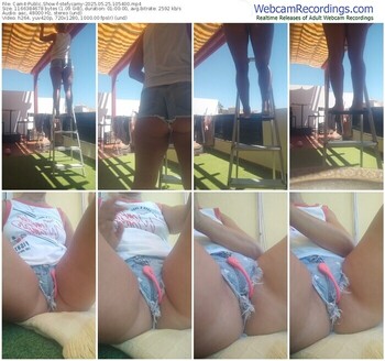 cam4-stefycamy-05-25-2025-10-54-00
