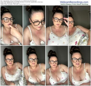 cam4-whitequeen_xxx-05-25-2025-20-33-28