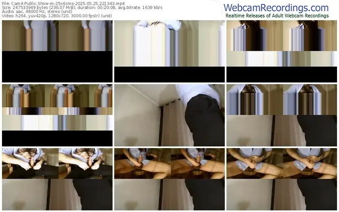 cam4-25x6cms-05-25-2025-22-13-43