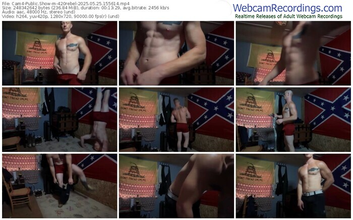 cam4-420rebel-05-25-2025-15-56-14