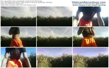 cam4-apollonfit_x-05-25-2025-15-52-35