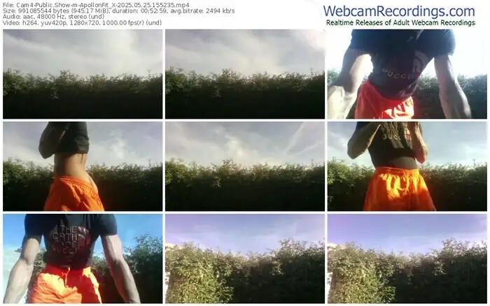 cam4-apollonfit_x-05-25-2025-15-52-35