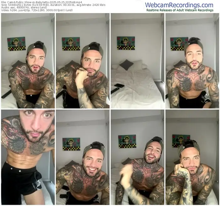 cam4-babytatto-05-25-2025-20-35-48