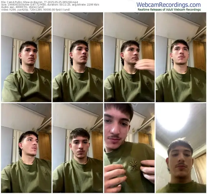 cam4-bayron_77-05-25-2025-06-52-38