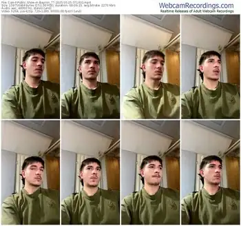 cam4-bayron_77-05-25-2025-07-14-33