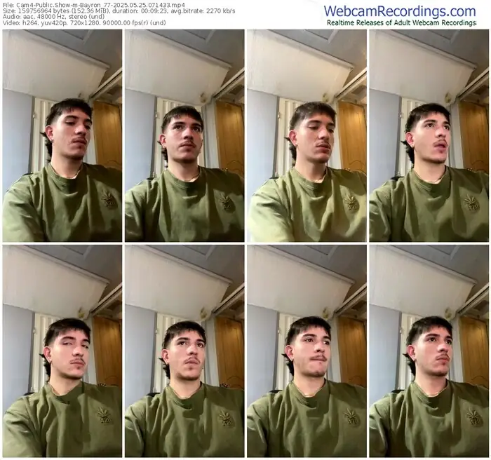 cam4-bayron_77-05-25-2025-07-14-33