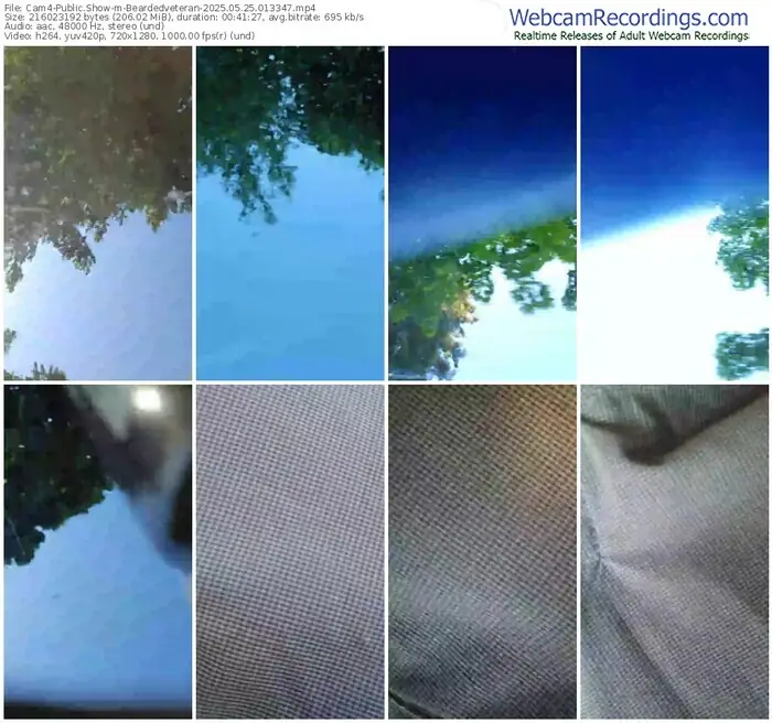 cam4-beardedveteran-05-25-2025-01-33-47