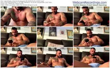 cam4-bodyguard_69-05-25-2025-14-49-37