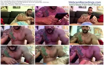cam4-bodyguard_69-05-25-2025-22-13-22