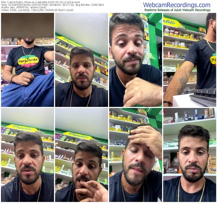 cam4-cadu084-05-25-2025-11-22-19