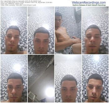 cam4-cariocarn-05-25-2025-15-54-07