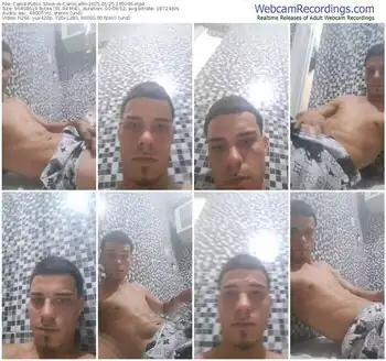 cam4-cariocarn-05-25-2025-16-50-06