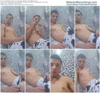 cam4-cariocarn-05-25-2025-20-55-24