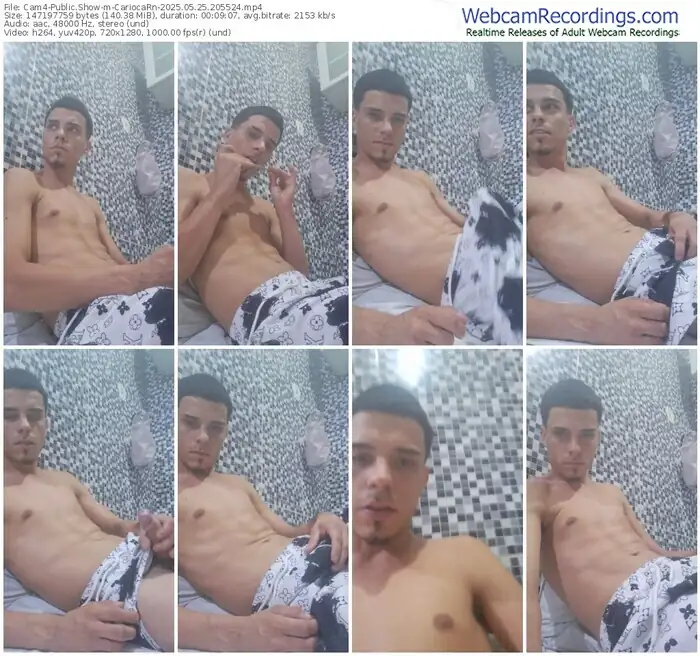 cam4-cariocarn-05-25-2025-20-55-24