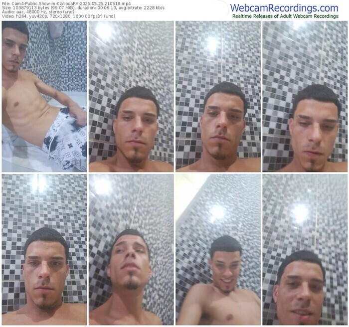 cam4-cariocarn-05-25-2025-21-05-18